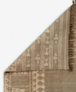 Lulu And Georgia Lemieux Et Cie By Momeni Kaba Rug Rugs