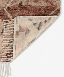 Lulu And Georgia Lemieux Et Cie By Momeni Gnibi Rug 3 Lulu And Georgia Lemieux Et Cie By Momeni Gnibi Rug