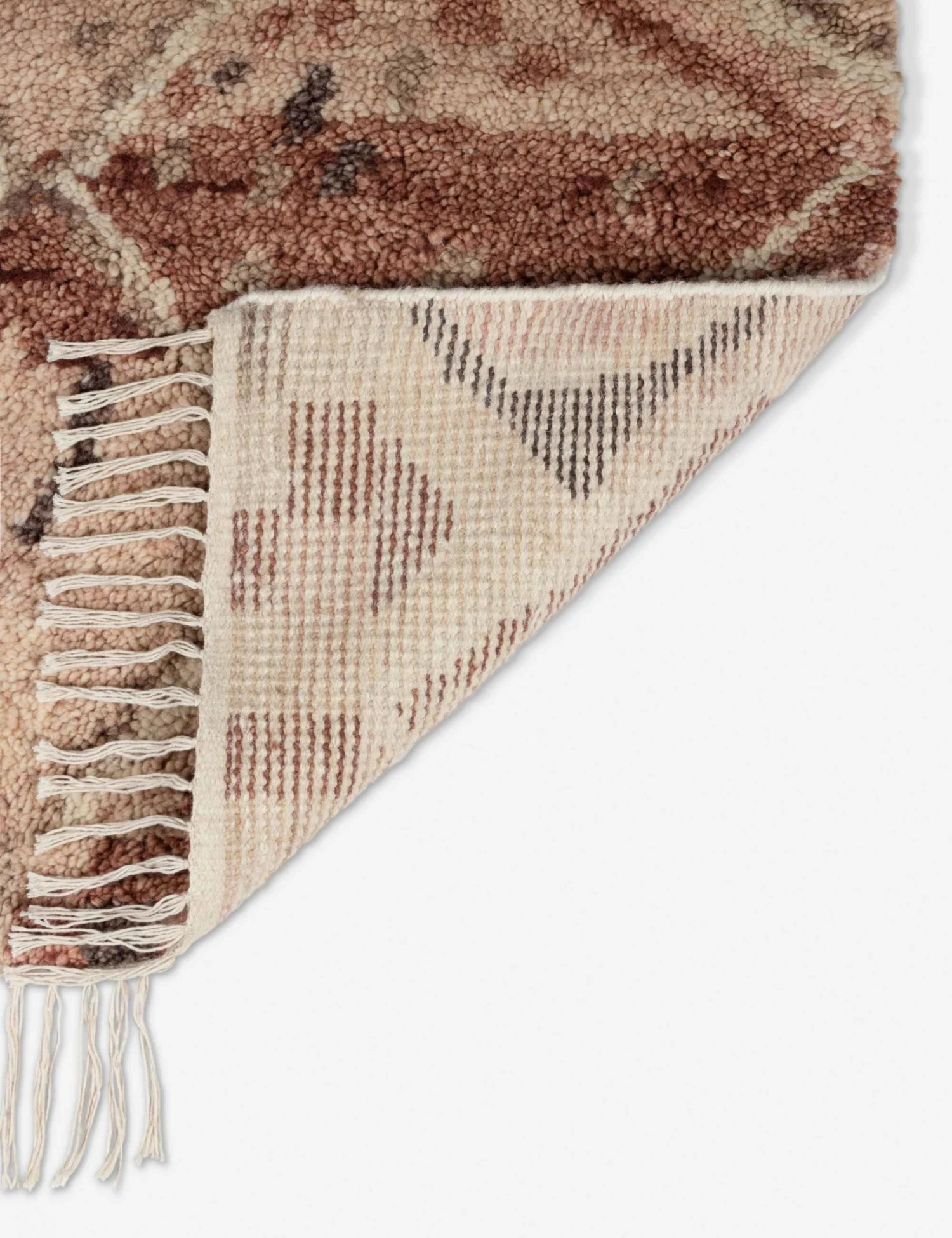 dukkaduk-1nat_5_66d92d86-0dda-4de2-94ee-d0b891082607.jpg Lulu And Georgia Lemieux Et Cie By Momeni Gnibi Rug