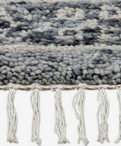 Lulu And Georgia Lemieux Et Cie By Momeni Galoya Rug 2 Lulu And Georgia Lemieux Et Cie By Momeni Galoya Rug