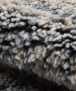 Lulu And Georgia Lemieux Et Cie By Momeni Galoya Rug 4 Lulu And Georgia Lemieux Et Cie By Momeni Galoya Rug