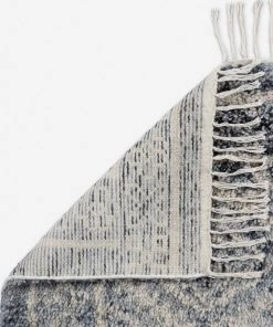 Lulu And Georgia Lemieux Et Cie By Momeni Galoya Rug 3 Lulu And Georgia Lemieux Et Cie By Momeni Galoya Rug