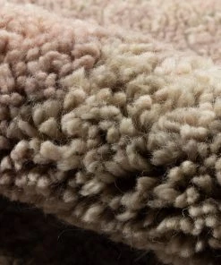 Lulu And Georgia Lemieux Et Cie By Momeni Galoya Rug 9 Lulu And Georgia Lemieux Et Cie By Momeni Galoya Rug