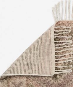 Lulu And Georgia Lemieux Et Cie By Momeni Galoya Rug 8 Lulu And Georgia Lemieux Et Cie By Momeni Galoya Rug