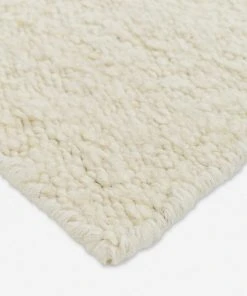 Lulu And Georgia Dune Rug By Jenni Kayne Rugs