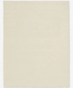 Lulu And Georgia Dune Rug By Jenni Kayne Rugs