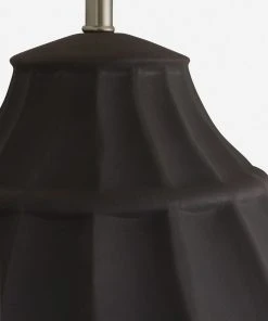 Lulu And Georgia Lighting Beth Webb For Arteriors Tangier Table Lamp