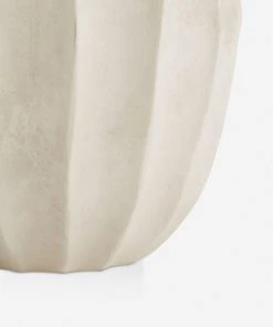 Lulu And Georgia Lighting Beth Webb For Arteriors Tangier Table Lamp