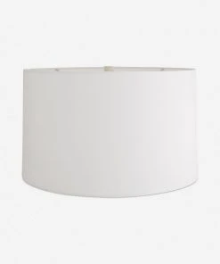 Lulu And Georgia Lighting Beth Webb For Arteriors Tangier Table Lamp