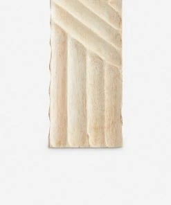 Lulu And Georgia Beth Webb For Arteriors Marsh Coffee Table