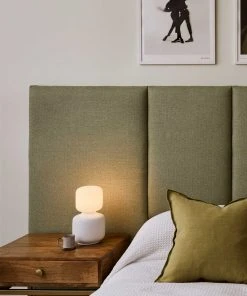 Lulu And Georgia Lighting Tala Reflection Oblo Table Lamp