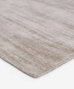 Lulu And Georgia Dylan Rug Rugs