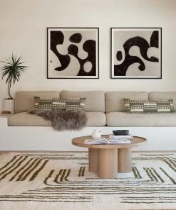 Lulu And Georgia Rugs Vale Icelandic Sheepskin