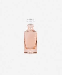 Lulu And Georgia Earth Tones Estelle Decanter