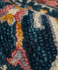 Lulu And Georgia Ede Rug