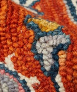 Lulu And Georgia Ede Rug