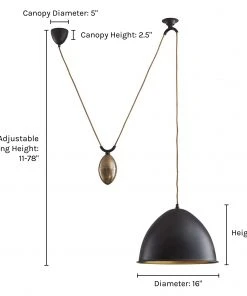 Lulu And Georgia Barry Dixon For Arteriors Egg Drop Pendant Light 5 Lulu And Georgia Barry Dixon For Arteriors Egg Drop Pendant Light