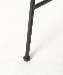 Lulu And Georgia Outdoor Collection Eliza Indoor / Outdoor Accent Chair