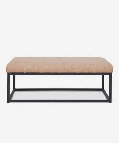 Lulu And Georgia Elle Ottoman 2 Lulu And Georgia Elle Ottoman