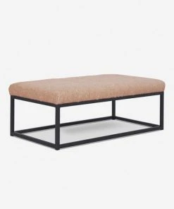 Lulu And Georgia Elle Ottoman 12 Lulu And Georgia Elle Ottoman