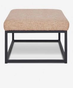 Lulu And Georgia Elle Ottoman 13 Lulu And Georgia Elle Ottoman