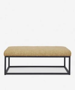 Lulu And Georgia Elle Ottoman 8 Lulu And Georgia Elle Ottoman