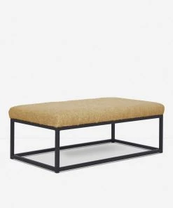 Lulu And Georgia Elle Ottoman 9 Lulu And Georgia Elle Ottoman