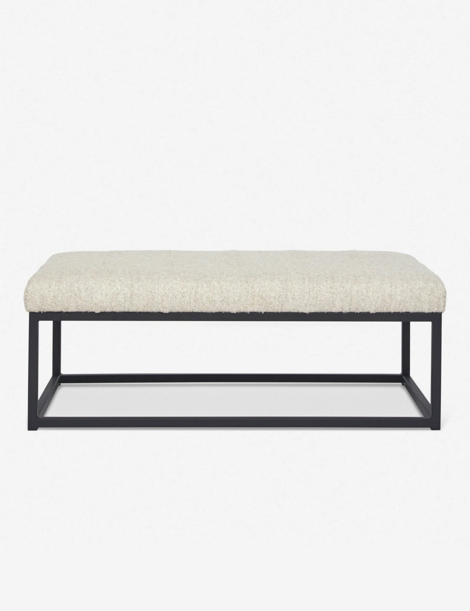 elle_rectangle_ottoman_natural_boucle-315_6ed810af-d702-484e-a173-797ed0a9ff6f.jpg Lulu And Georgia Elle Ottoman