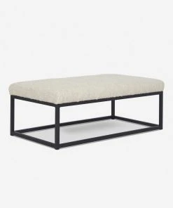 Lulu And Georgia Elle Ottoman 4 Lulu And Georgia Elle Ottoman