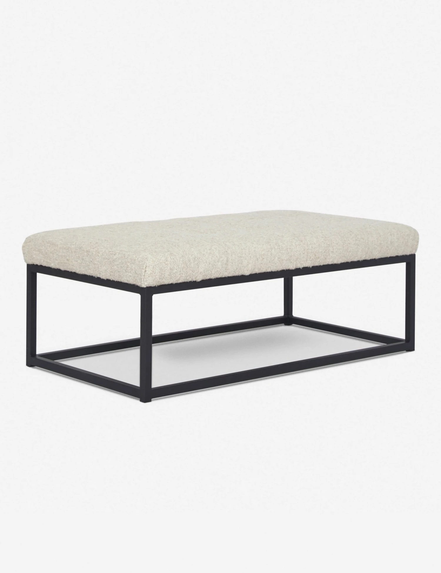 elle_rectangle_ottoman_natural_boucle-319_373c1e4f-66fb-4145-9d3b-0175ca9ec19a.jpg Lulu And Georgia Elle Ottoman