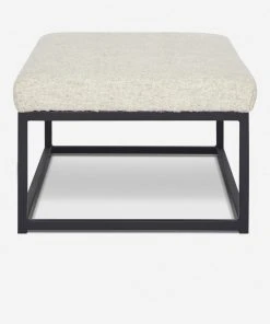 Lulu And Georgia Elle Ottoman 5 Lulu And Georgia Elle Ottoman