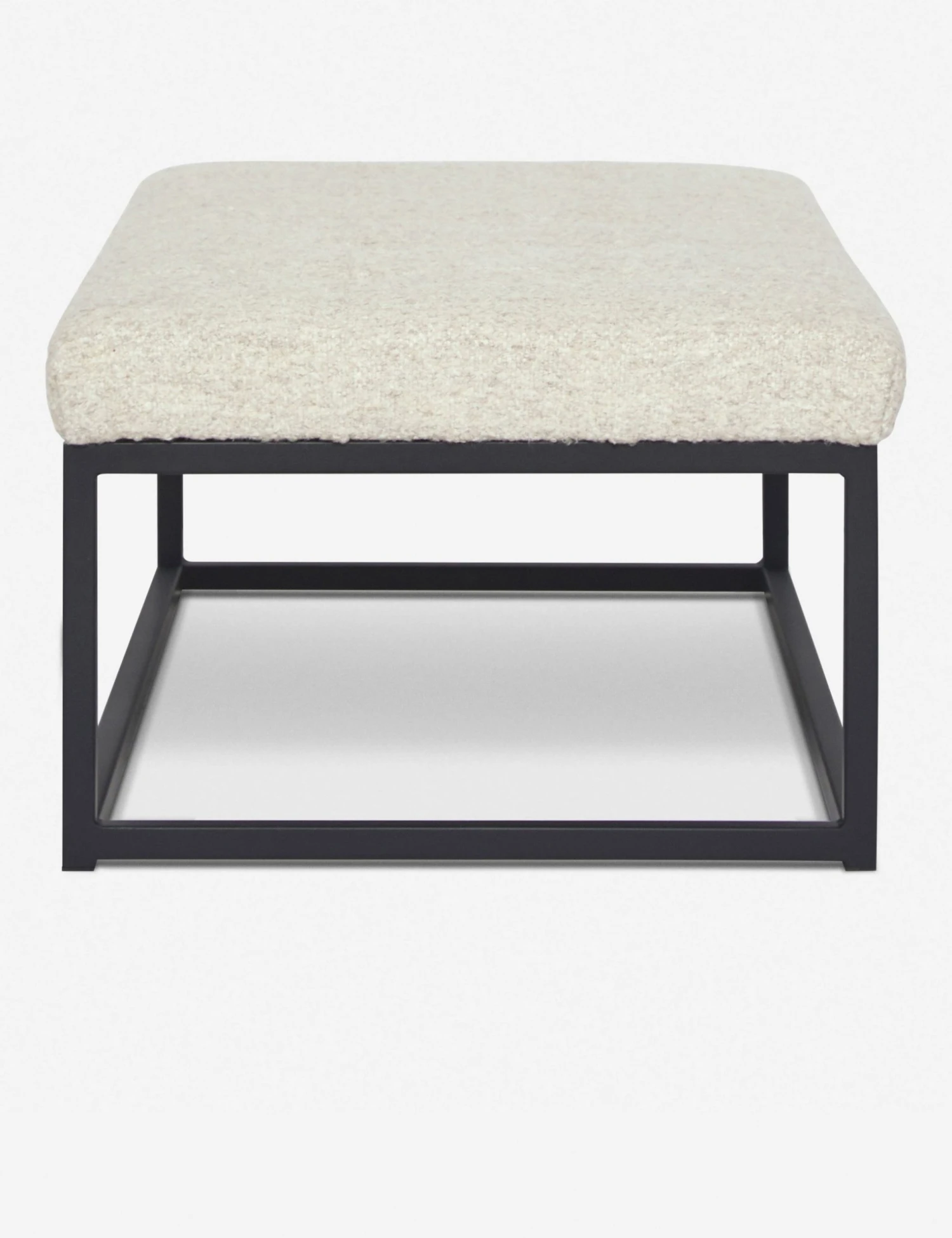 elle_rectangle_ottoman_natural_boucle-320_1dd9819d-b368-402f-88ae-93eff64bc7b9.jpg Lulu And Georgia Elle Ottoman