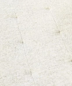 Lulu And Georgia Elle Ottoman 7 Lulu And Georgia Elle Ottoman