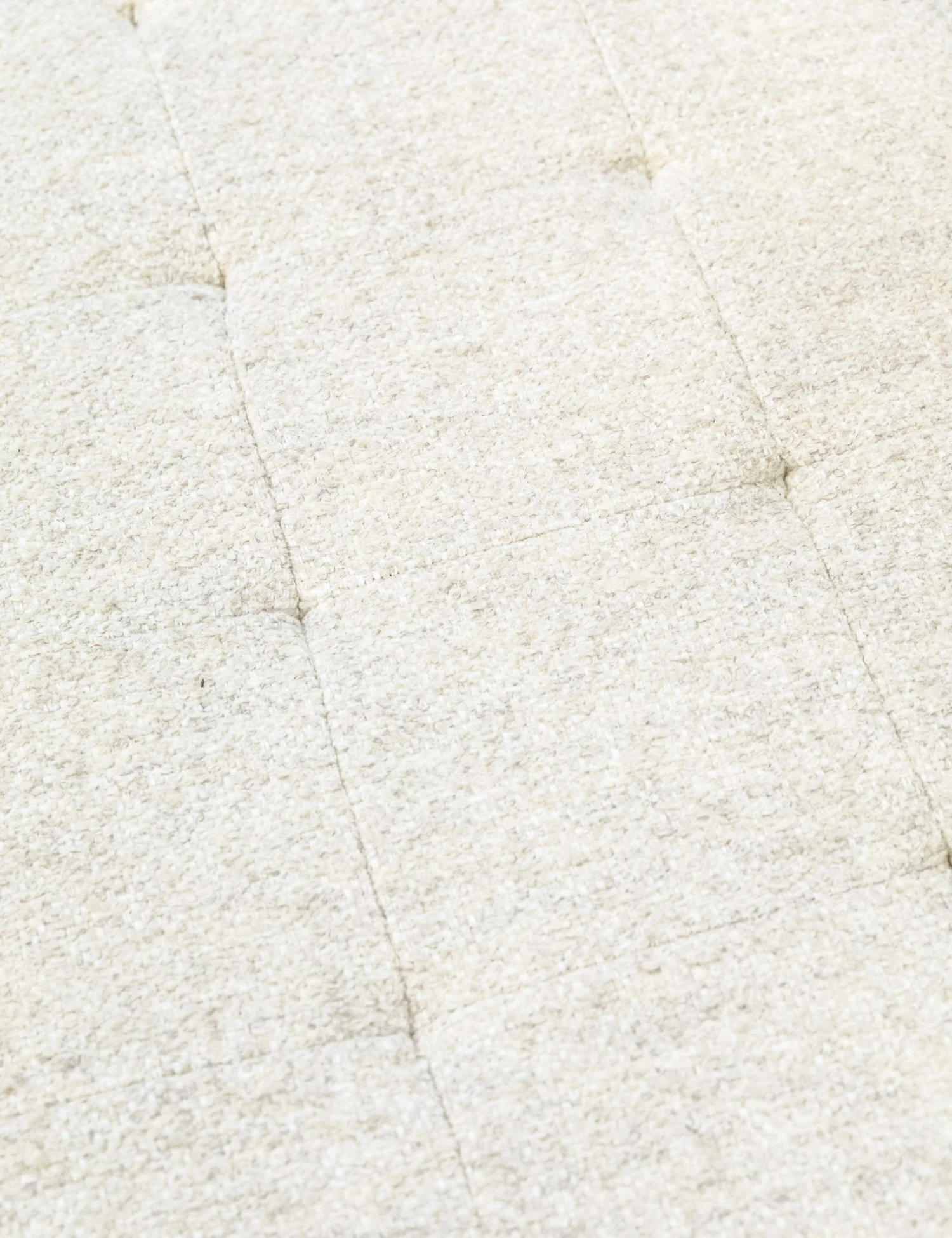 elle_rectangle_ottoman_natural_boucle.jpg Lulu And Georgia Elle Ottoman