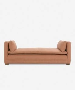 Lulu And Georgia Elvie Chaise Furniture