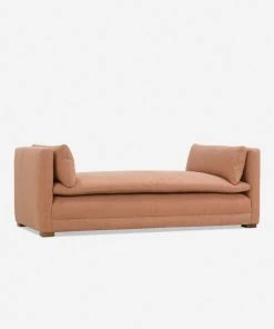 Lulu And Georgia Elvie Chaise Furniture