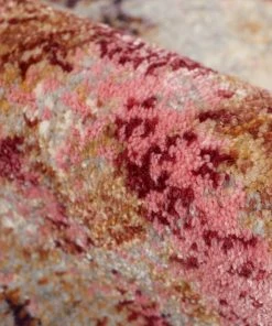 Lulu And Georgia Mina Rug