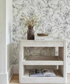 Lulu And Georgia Eloise Wallpaper