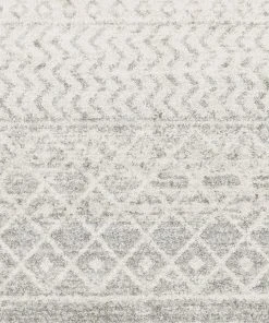 Lulu And Georgia Tijera Rug Rugs