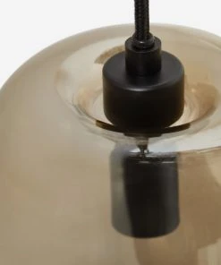 Lulu And Georgia Astor Chandelier Sculptural