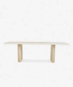 Lulu And Georgia Embrey Dining Table