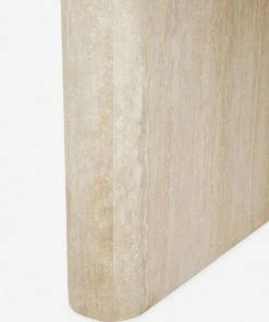 Lulu And Georgia Embrey Dining Table