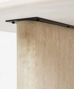 Lulu And Georgia Embrey Dining Table