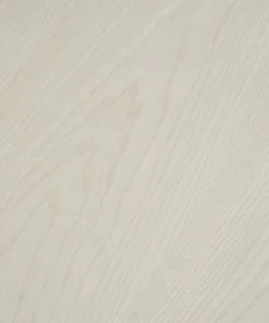 Lulu And Georgia Embrey Dining Table