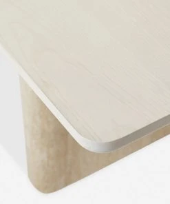 Lulu And Georgia Embrey Dining Table