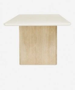 Lulu And Georgia Embrey Dining Table