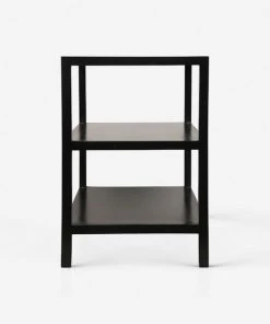 Lulu And Georgia Emmeline Nightstand Furniture