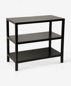 Lulu And Georgia Emmeline Nightstand Furniture