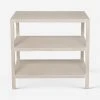 Lulu And Georgia Emmeline Nightstand Furniture