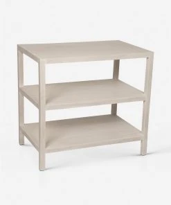 Lulu And Georgia Emmeline Nightstand Furniture